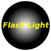 ”Flash Light