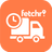 Fetchr - Driver APK