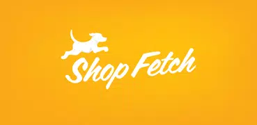 Shop Fetch