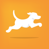 آیکون‌ Shop Fetch