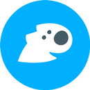 Fetchy APK