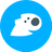 Fetchy APK