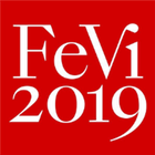 FeVi2019 icon