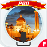 ilahiler ücretsiz Dinle Pro