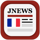 JNews FR - France Newspapers APK