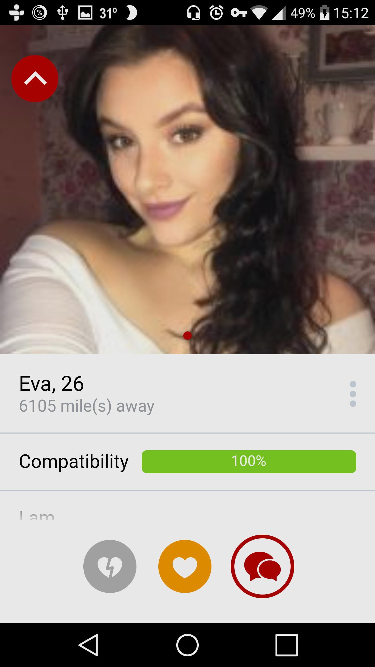 Dating bdsm Fetish Lovers
