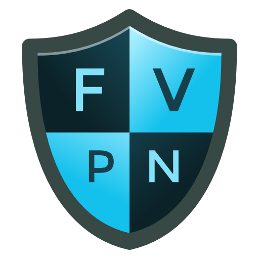 F-VPN Unlimited