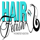 HairFetish icône