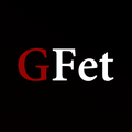 Kinky Fetish, BDSM Dating, Gay Fet Lifestyle -GFet