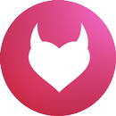 Fetlife APK