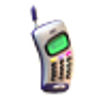 APK Operadora