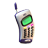 Operadora APK