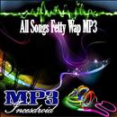 Fetty Wap-Trap Queen Songs aplikacja