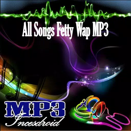 Fetty Wap-Trap Queen Songs APK for Android Download