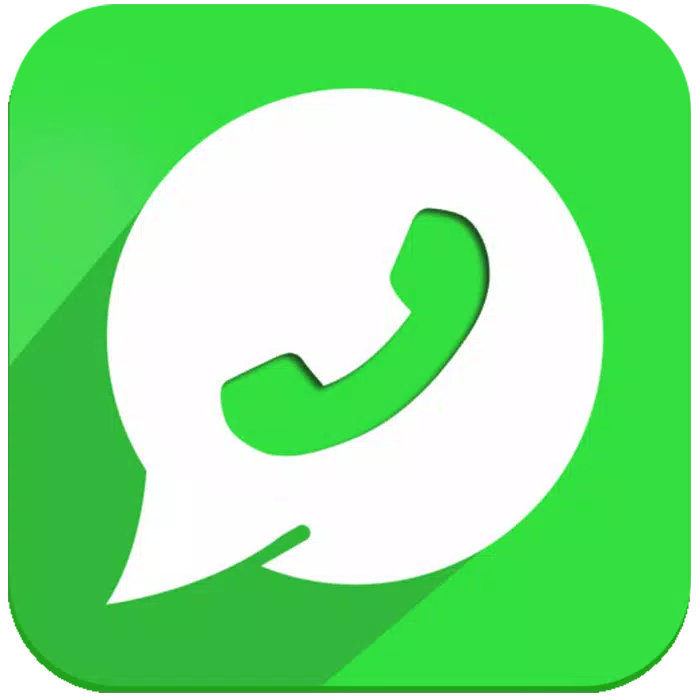 Guide For Whatsapp Messenger Apk Pour Android Télécharger