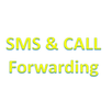 APK Call and SMS Forwarding Lite