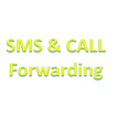 ”Call and SMS Forwarding Lite