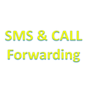 Call and SMS Forwarding Lite APK