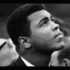 Muhammad Ali I icon