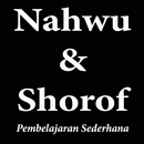 Nahwu Shorof Mudah APK