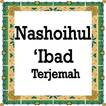 Nashoihul 'Ibad