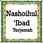 Nashoihul 'Ibad ไอคอน