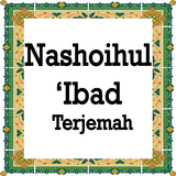 Nashoihul 'Ibad icon