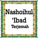 Nashoihul 'Ibad APK