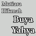 Mutiara Buya Yahya