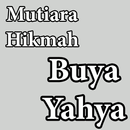 Mutiara Buya Yahya APK