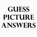 Guess Picture Answers APK