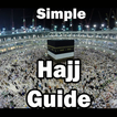 Hajj Guide