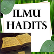 Ilmu Hadits