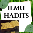 Ilmu Hadits biểu tượng