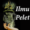 Ilmu Pelet