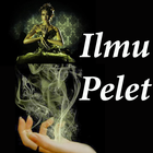 Ilmu Pelet simgesi