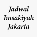 APK Jadwal Imsakiyah