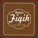 Tanya Jawab Fiqih APK