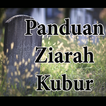 Panduan Ziarah Kubur