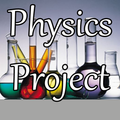 Physics Project