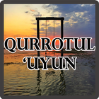 Qurrotul Uyun 아이콘