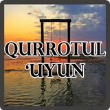 Qurrotul Uyun أيقونة