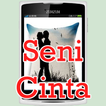 ”Seni Cinta