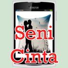 Seni Cinta アイコン