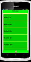 Tafsir Jalalain screenshot 2