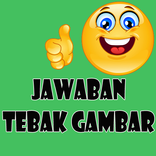 Tebak Gambar Jawaban