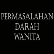 Masalah Wanita