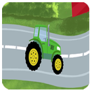 Светофор APK