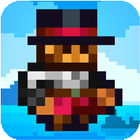Rubble Run icon