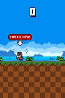 Rubble Run screenshot 1